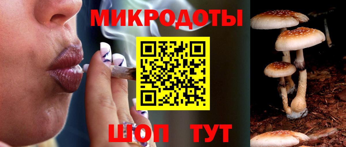 купить наркотики цена  Галлюциногенные грибы мухоморы  Вход с VPN  Галлюциногенные грибы Magic Shrooms  Азов 